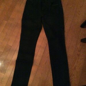 Men’s jeans
